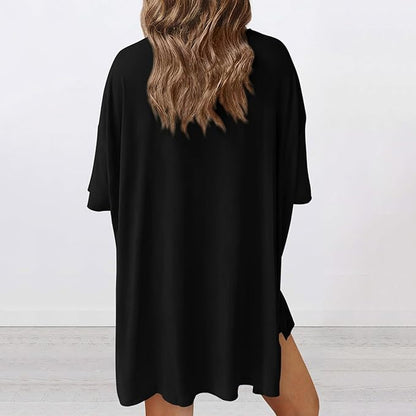 Adora Aura Oversized Set