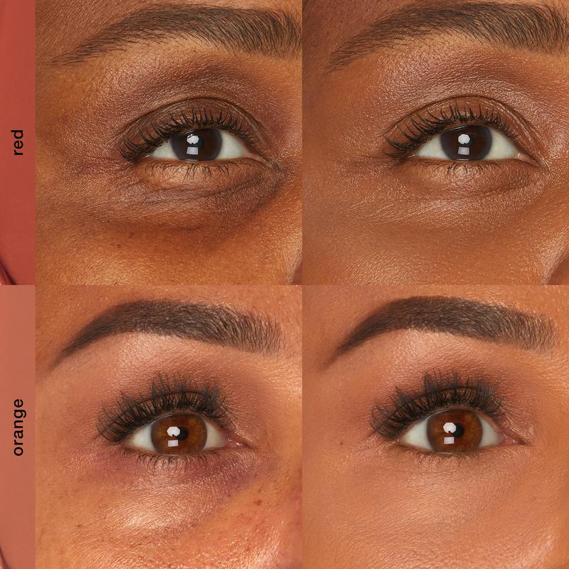 Adora CC Undereye Corrector