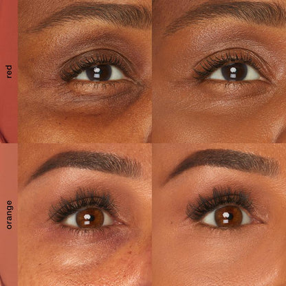 Adora CC Undereye Corrector