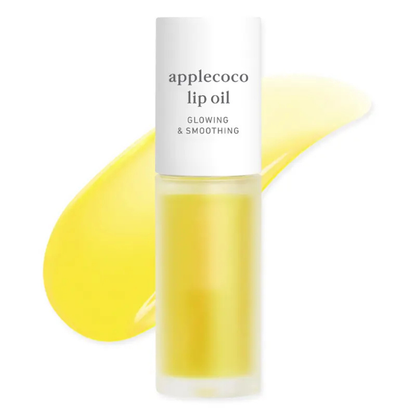 Adora Lip Oil Lingerie