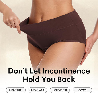Adora Leakproof Underwear