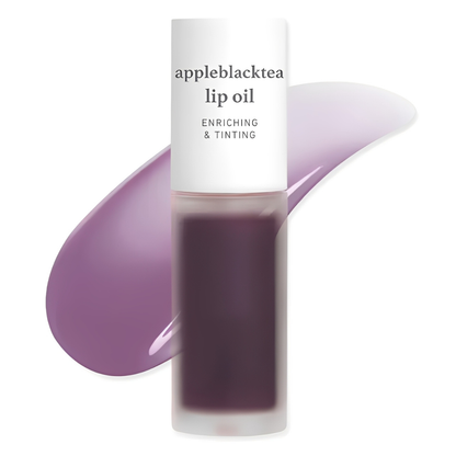 Adora Lip Oil Lingerie