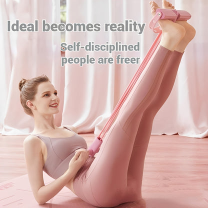 Adora Pedal Resistance Trainer