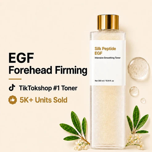 Adora EGF Firming Toner