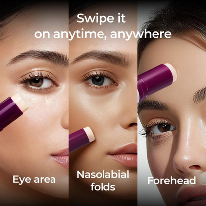 Adora Aura Multi Balm Stick