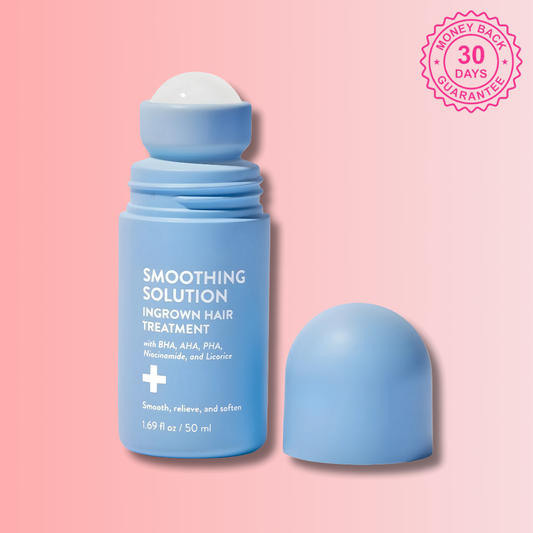 Adora Aura Smoothing Solution