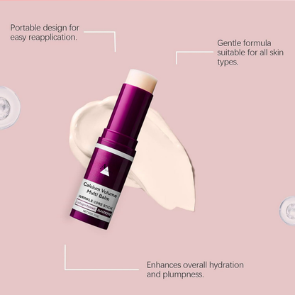 Adora Aura Multi Balm Stick