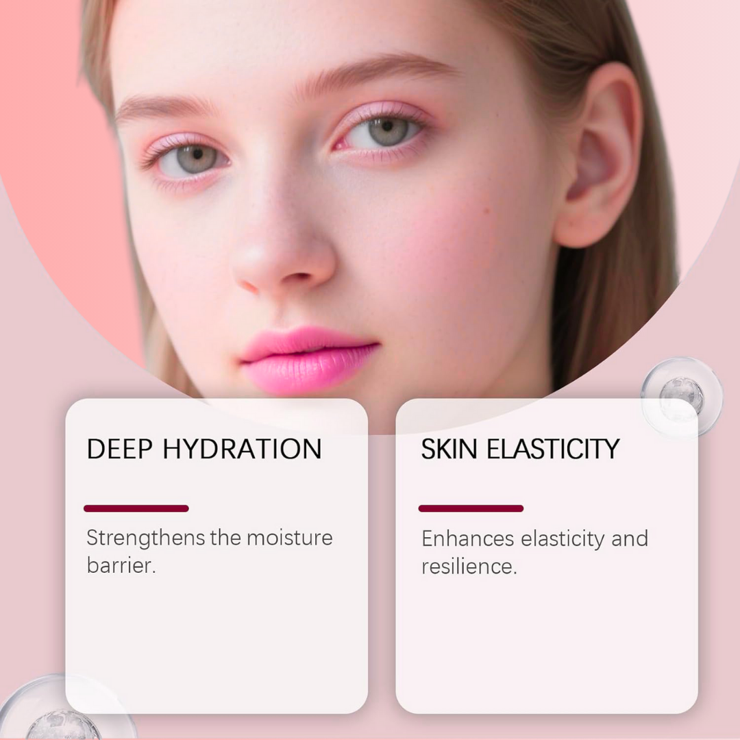 Adora Aura Multi Balm Stick