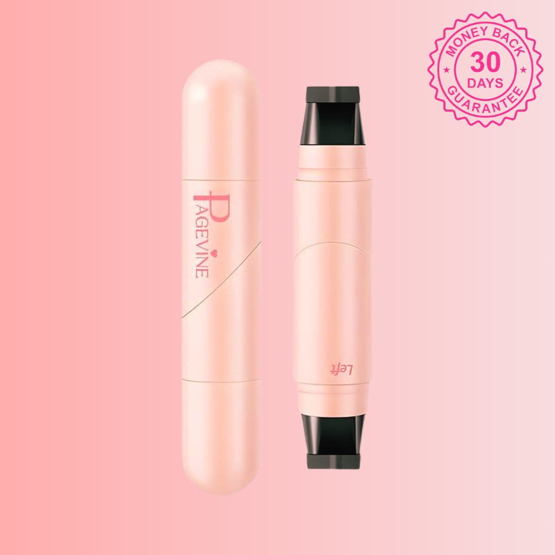 Adora Aura Magic Eyeliner