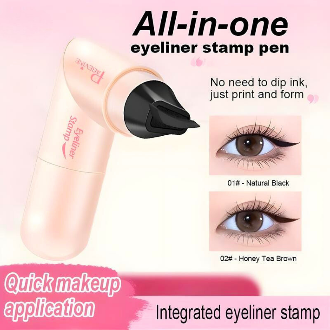 Adora Aura Magic Eyeliner