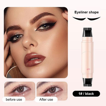 Adora Aura Magic Eyeliner