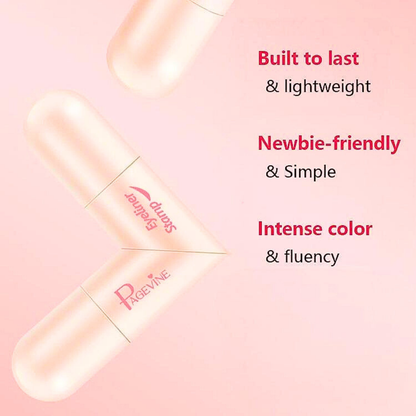Adora Aura Magic Eyeliner