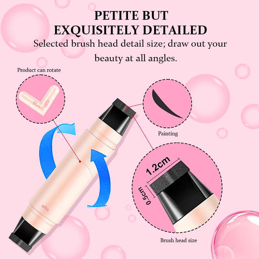 Adora Aura Magic Eyeliner