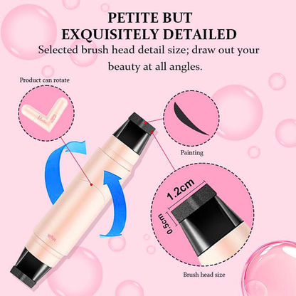 Adora Aura Magic Eyeliner