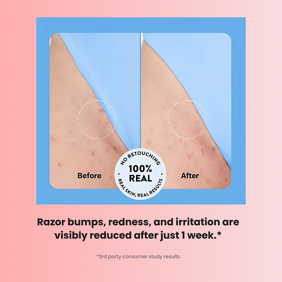 Adora Aura Smoothing Solution