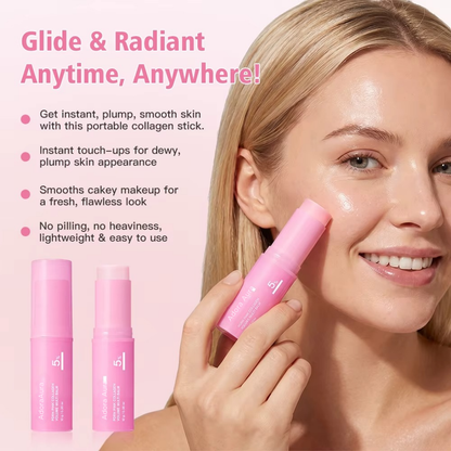 Adora PDRN Collagen Volume Balm