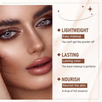 Adora Foundation Stick