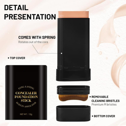 Adora Foundation Stick