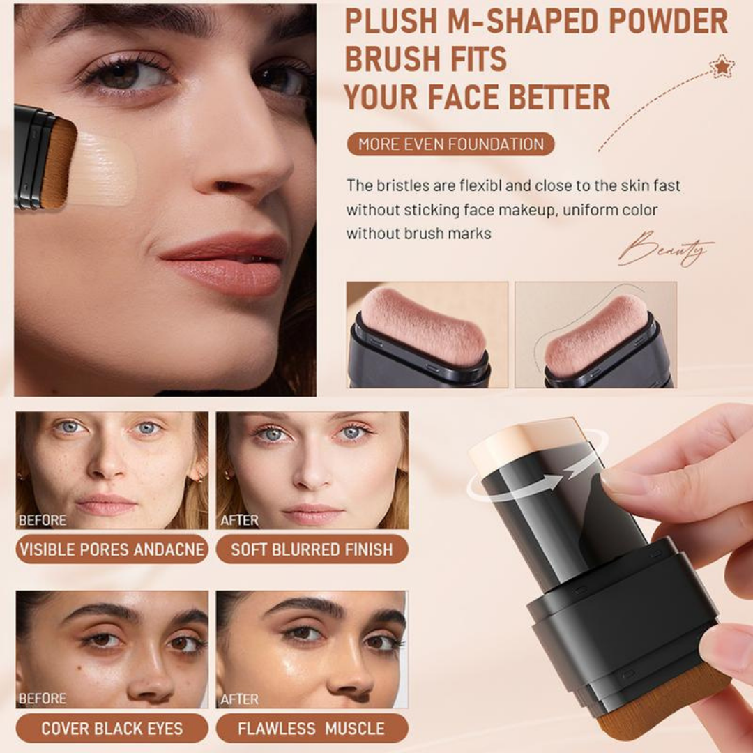 Adora Foundation Stick