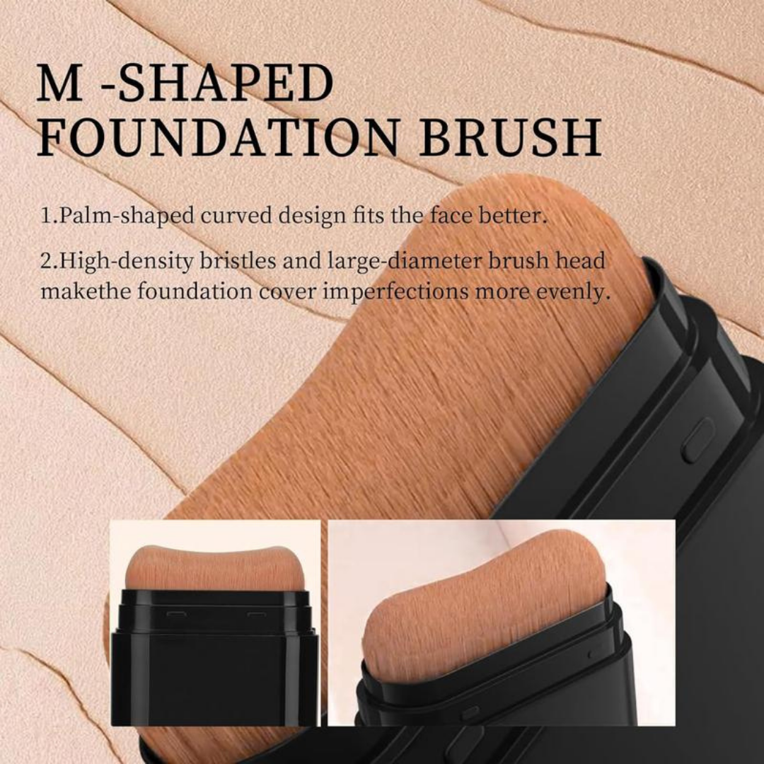Adora Foundation Stick