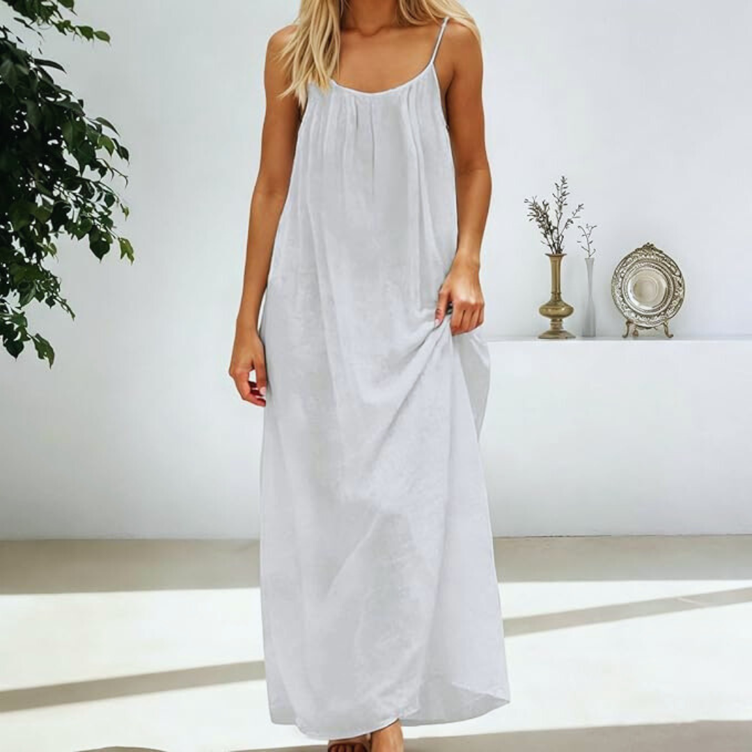 Adora Aura Cami Dress
