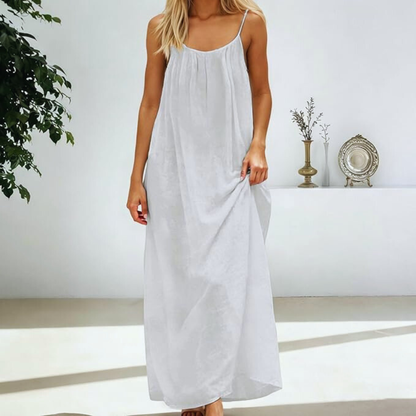 Adora Aura Cami Dress