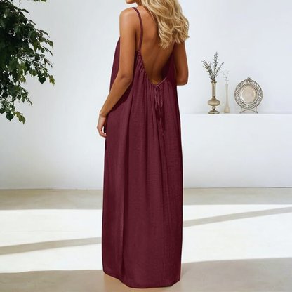 Adora Aura Cami Dress