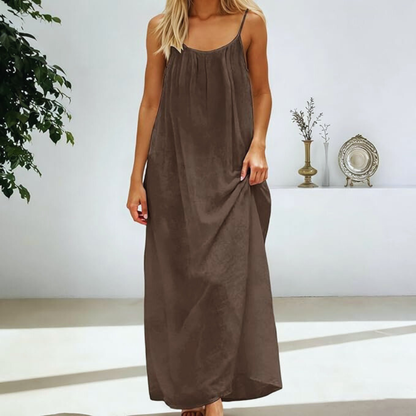 Adora Aura Cami Dress