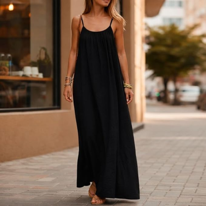 Adora Aura Cami Dress