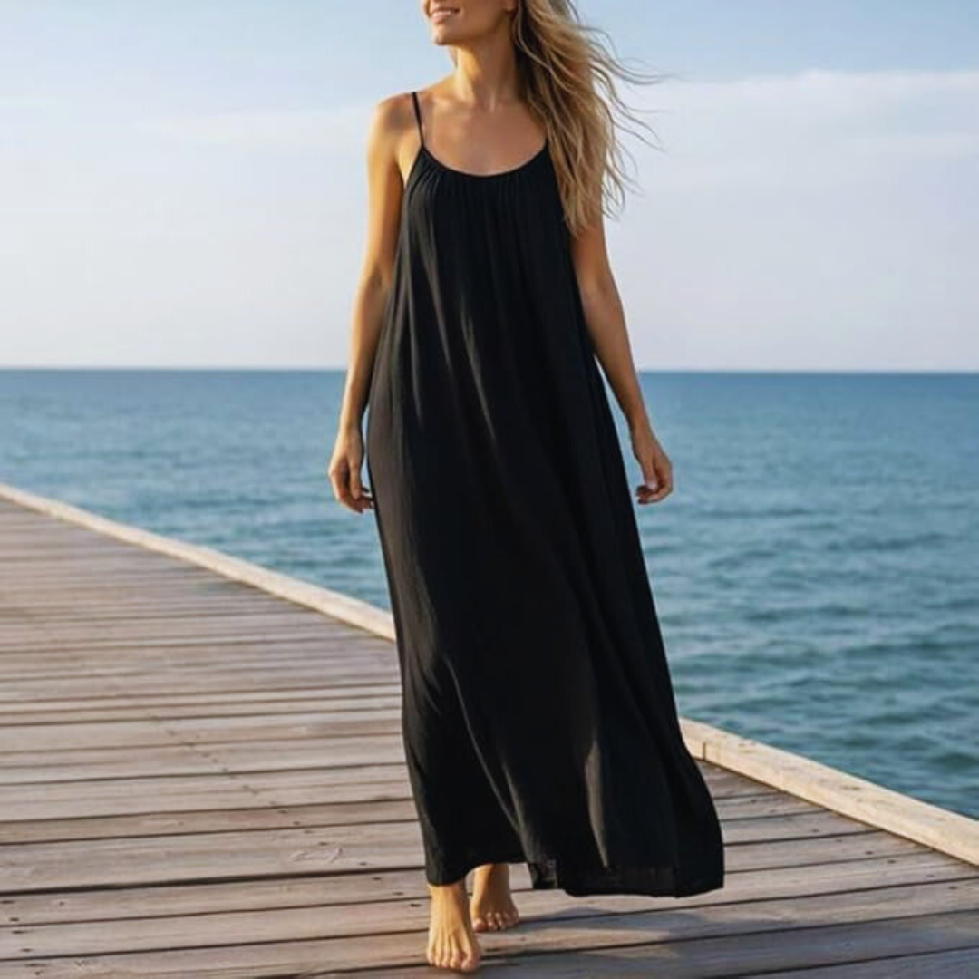 Adora Aura Cami Dress