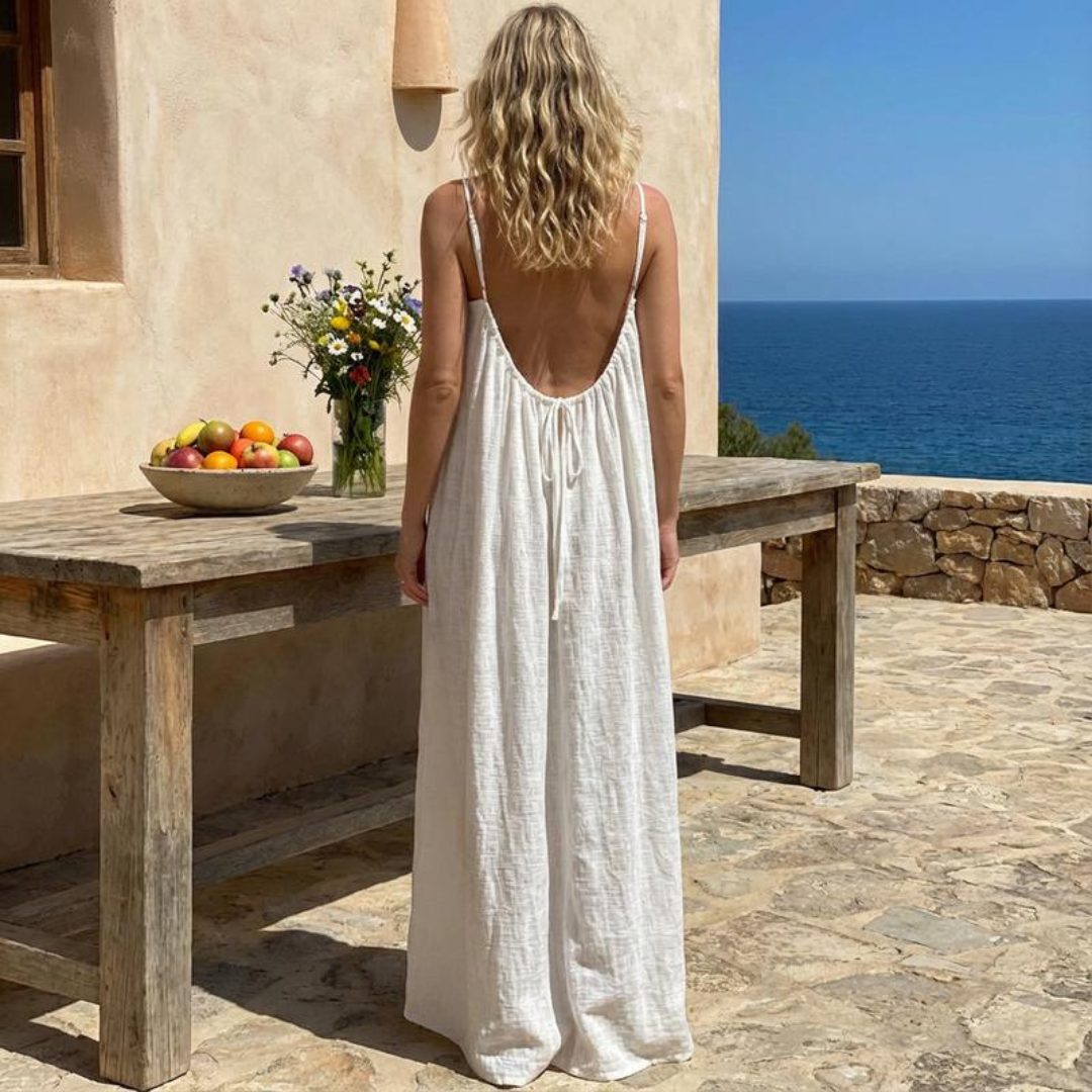 Adora Aura Cami Dress