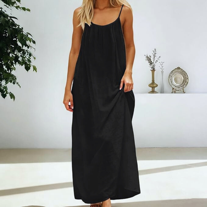 Adora Aura Cami Dress