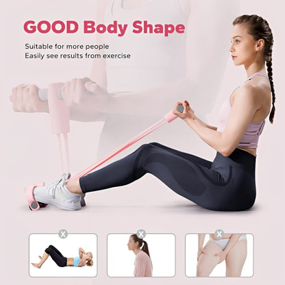 Adora Pedal Resistance Trainer