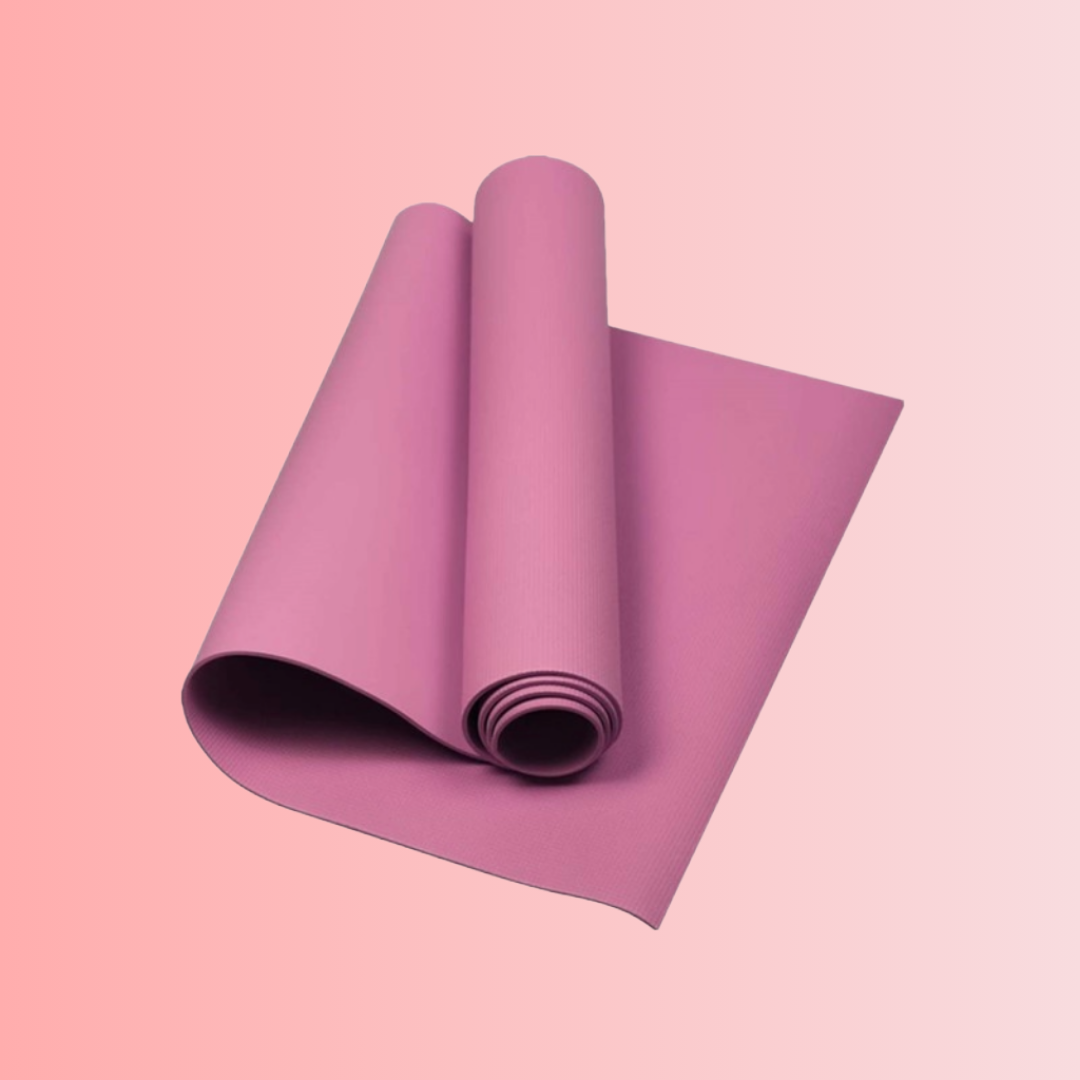 Adora Aura Yoga Mat