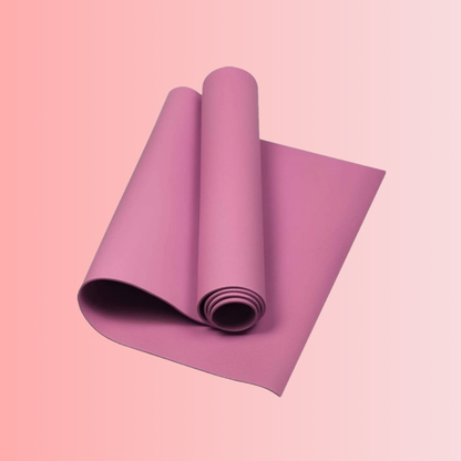 Adora Aura Yoga Mat