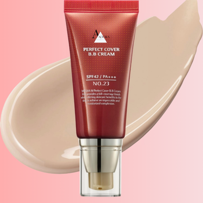 Adora Perfect BB Cream