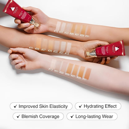 Adora Perfect BB Cream