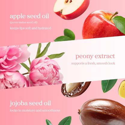 Adora Lip Oil Lingerie