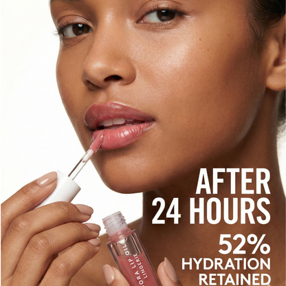 Adora Lip Oil Lingerie