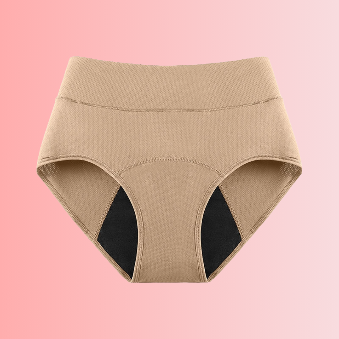 Adora Leakproof Underwear