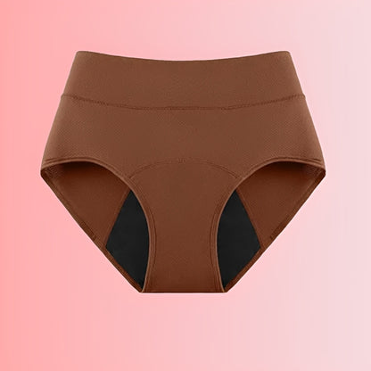 Adora Leakproof Underwear