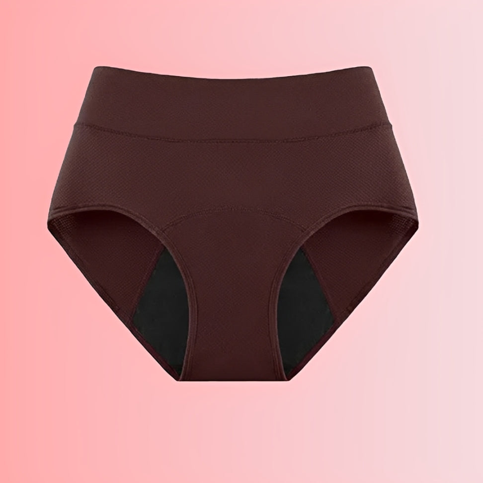 Adora Leakproof Underwear