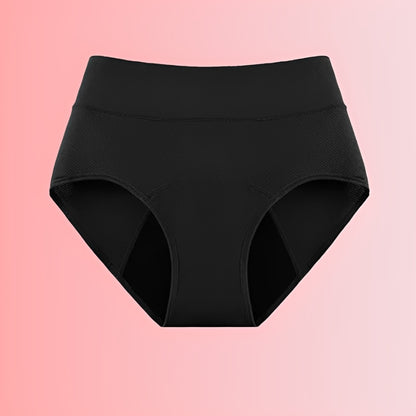 Adora Leakproof Underwear