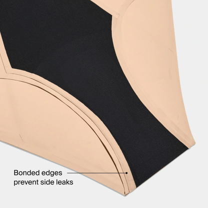 Adora Leakproof Underwear