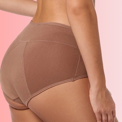 Adora Leakproof Underwear