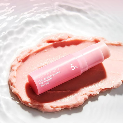 Adora PDRN Collagen Volume Balm