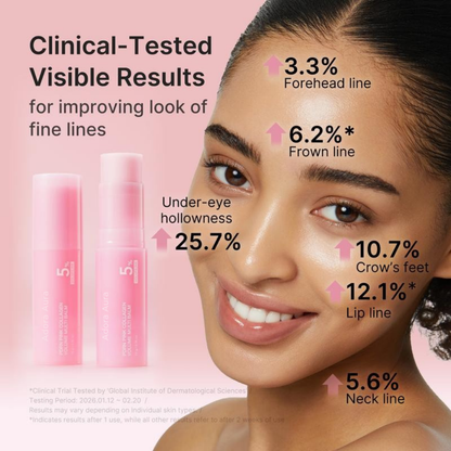 Adora PDRN Collagen Volume Balm