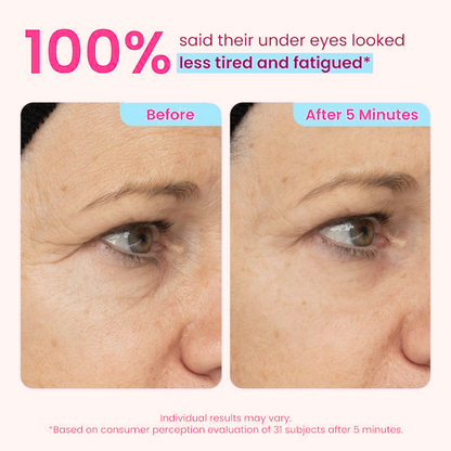 Adora Pure Instant Eye Lift