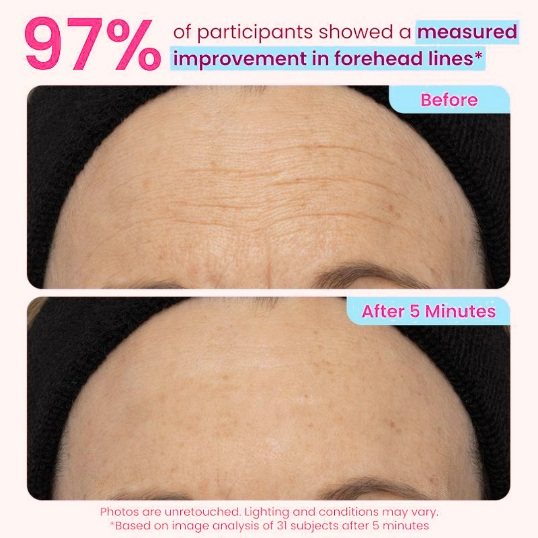 Adora Pure Instant Eye Lift