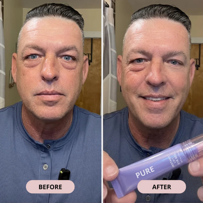 Adora Pure Instant Eye Lift